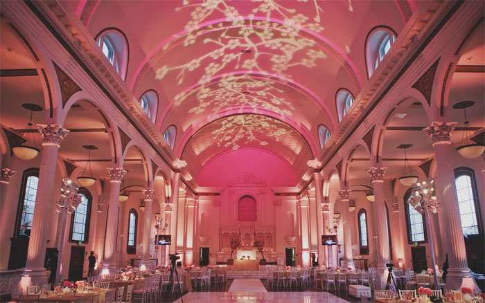 Amazing Luxury Wedding Venues Los Angeles of all time The ultimate guide 