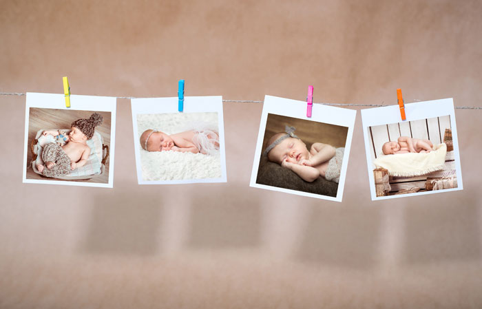 newborn-photographer-los-angeles