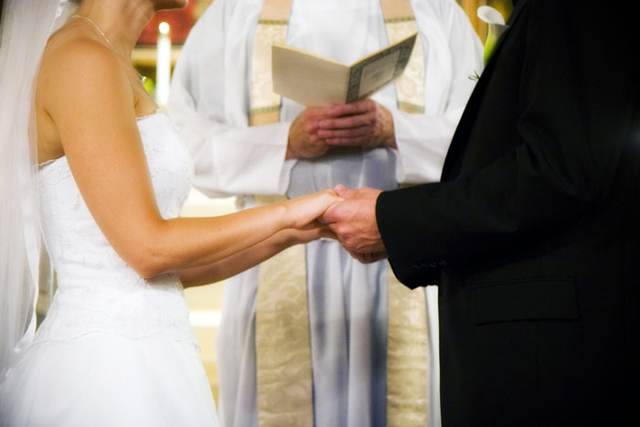 wedding-pastor-photograph-los-angeles